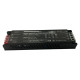 Блок питания BIOM Professional DC24 400W BPX-24-400 16,6А