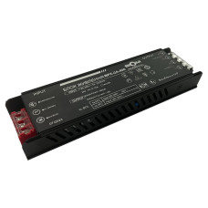 Блок питания BIOM Professional DC24 400W BPX-24-400 16,6А