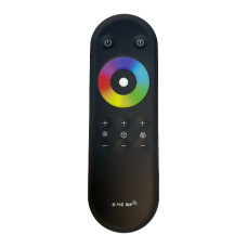 Пульт д/у OEM R-03-2,4G-RGB-U для контроллера RGB