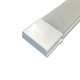 Линейный LED светильник LN-4-60-1200-6 60W 6200К 1200mm