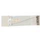 Линейный LED светильник LN-4-60-1200-6 60W 6200К 1200mm