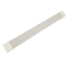 Линейный LED светильник LN-4-60-1200-6 60W 6200К 1200mm