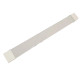 Линейный LED светильник LN-4-60-1200-6 60W 6200К 1200mm