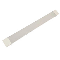 Линейный LED светильник LN-4-75-1200-6 75W 6200К 1200mm