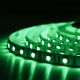 Светодиодная лента BIOM Professional BPS-G3-12-3535-120-RGB-20 негерметичная, 1м