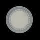 Светильник светодиодный Biom BYR-03-18-5 18w круглый 5000К
