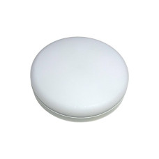 Светильник светодиодный Biom HB-R24W-5 24w круглый 5000К