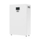 Аккумуляторная батарея Biom Professional 48В (51.2В) BALFP-512200-V1 10кВтч