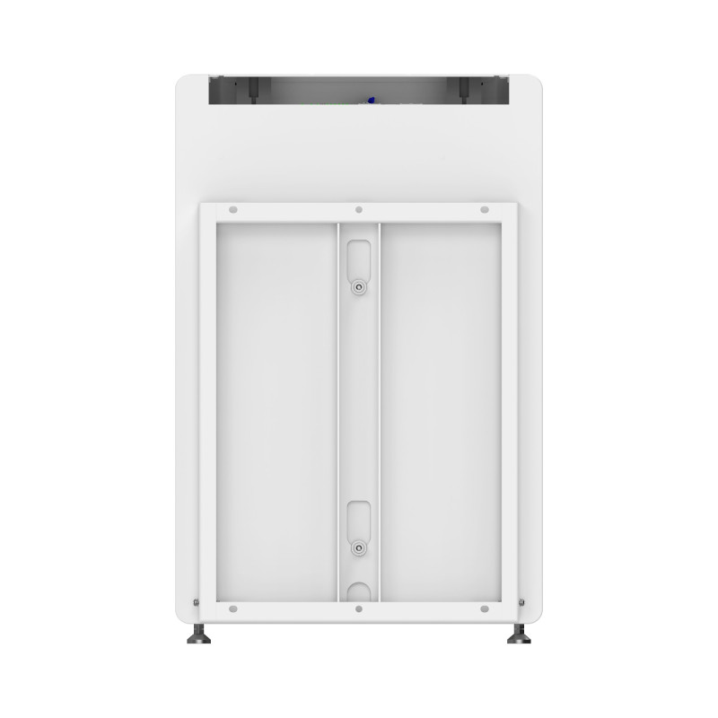 Аккумуляторная батарея Biom Professional 48В (51.2В) BALFP-512200-V1 10кВтч