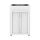 Аккумуляторная батарея Biom Professional 48В (51.2В) BALFP-512200-V1 10кВтч
