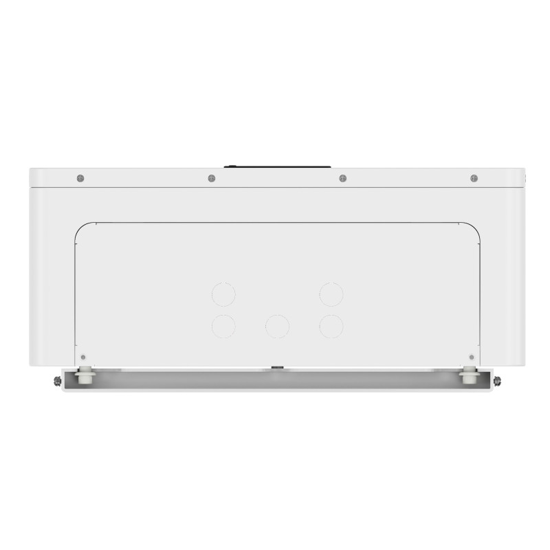 Аккумуляторная батарея Biom Professional 48В (51.2В) BALFP-512200-V1 10кВтч