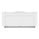 Аккумуляторная батарея Biom Professional 48В (51.2В) BALFP-512200-V1 10кВтч
