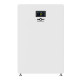 Аккумуляторная батарея Biom Professional 48В (51.2В) BALFP-512200-V1 10кВтч