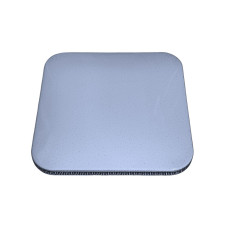 Светильник светодиодный Biom DL-S707-36 6200K 36Вт без д/у