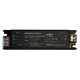 Блок питания BIOM Professional DC12 60W BPX-12-60 5А