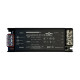 Блок питания BIOM Professional DC12 100W BPX-12-100 8,3А