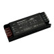 Блок питания BIOM Professional DC12 100W BPX-12-100 8,3А
