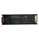 Блок питания BIOM Professional DC12 200W BPX-12-200 16,6А