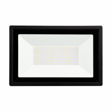 Светодиодный прожектор BIOM 100W S6-SMD-100-Slim 6200К 220V IP65