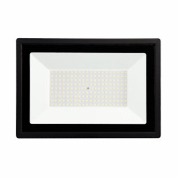 Светодиодный прожектор BIOM 150W S6-SMD-150-Slim 6200К 220V IP65