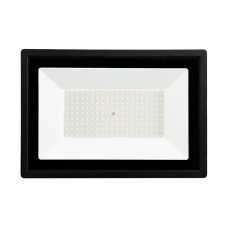 Светодиодный прожектор BIOM 150W S6-SMD-150-Slim 6200К 220V IP65