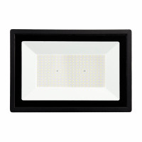 Светодиодный прожектор BIOM 200W S6-SMD-200-Slim 6200К 220V IP65