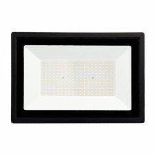 Светодиодный прожектор BIOM 200W S6-SMD-200-Slim 6200К 220V IP65