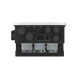 Инвертор гибридный 3ф Deye SUN-20K-SG05LP3-EU 20кВт 48В