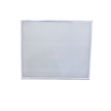 Светодиодная панель OL-M-36-6 36W 6500K 600x600x20 матовый
