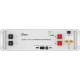 Аккумуляторная батарея Deye 48В (51.2В) SE-G5.1-PRO-B 5кВтч