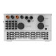 Инвертор гибридный 3ф Deye SUN-50K-SG01HP3-EU-BM4 50кВт High Voltage