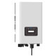 Инвертор сетевой 3ф Deye SUN-12K-G06P3-EU-AM2-P 12кВт