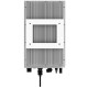 Инвертор сетевой 3ф Deye SUN-12K-G06P3-EU-AM2-P 12кВт