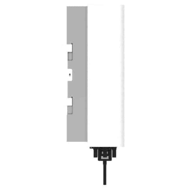 Инвертор сетевой 3ф Deye SUN-12K-G06P3-EU-AM2-P 12кВт