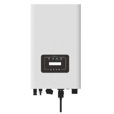 Инвертор сетевой 3ф Deye SUN-12K-G06P3-EU-AM2-P 12кВт