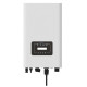 Инвертор сетевой 3ф Deye SUN-12K-G06P3-EU-AM2-P 12кВт