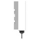 Инвертор сетевой 3ф Deye SUN-15K-G06P3-EU-AM2-P 15кВт