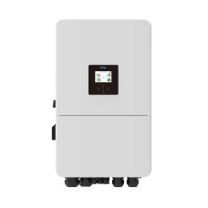 Инвертор гибридный 3ф Deye SUN-15K-SG05LP3-EU 15кВт 48В