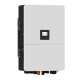 Инвертор гибридный 3ф Deye SUN-80K-SG02HP3-EU-EM6 80кВт High Voltage