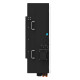 Инвертор гибридный 3ф Deye SUN-80K-SG02HP3-EU-EM6 80кВт High Voltage