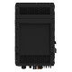 Инвертор гибридный 3ф Deye SUN-80K-SG02HP3-EU-EM6 80кВт High Voltage