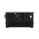 Инвертор гибридный 3ф Deye SUN-80K-SG02HP3-EU-EM6 80кВт High Voltage