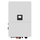 Инвертор гибридный 3ф Deye SUN-80K-SG02HP3-EU-EM6 80кВт High Voltage