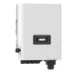 Инвертор сетевой 3ф Deye SUN-50K-G04P3 50кВт