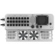 Инвертор сетевой 3ф Deye SUN-50K-G04P3 50кВт