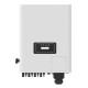 Инвертор сетевой 3ф Deye SUN-50K-G04P3 50кВт