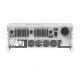 Инвертор сетевой 3ф Deye SUN-100K-G03 100кВт
