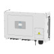 Инвертор сетевой 3ф Deye SUN-100K-G03 100кВт