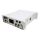 Блок керування акумуляторними батареями Biom Professional CB-HV-100 1000V/100A