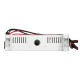 Блок керування акумуляторними батареями Biom Professional CB-HV-100 1000V/100A